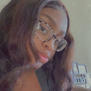 Meet your Posher, Carolann